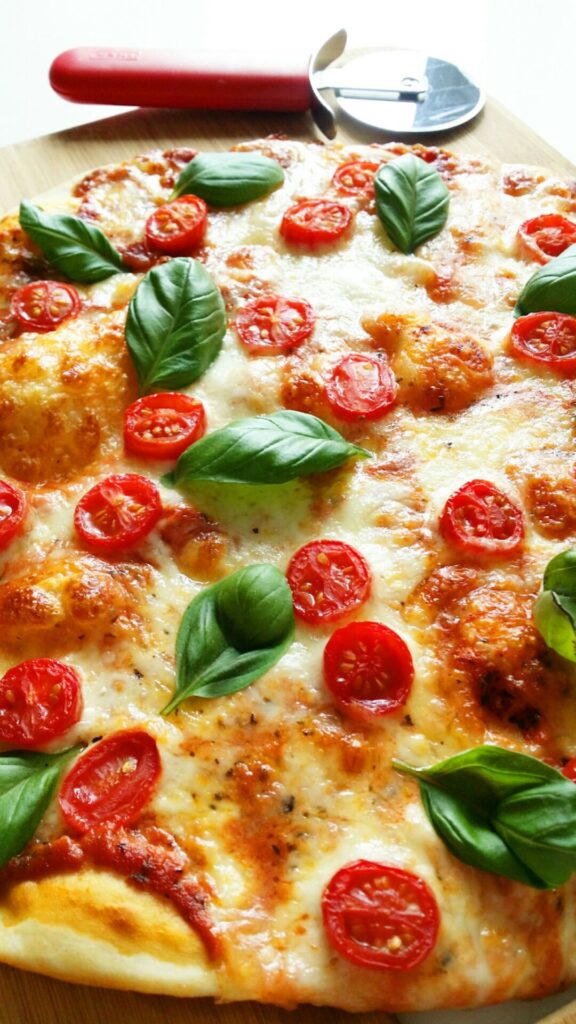 Beka Franchising Pizzeria migliore franchising redditizio