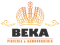 BEKA Franchising Pinsa romana - QUALI SONO I FRANCHISING CHE FUNZIONANO